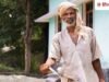 ना दवा, ना कसरत! 60 साल की उम्र में साइकिल चलाकर बुजुर्गों ने दूर किया घुटनों का दर्द, डॉक्टर से जानें कितना सही