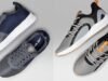 वर्कआउट से लेकर कैजुअल आउटिंग के लिए बजट में खरीदें Reebok के शानदार जूते