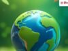 World environment day पर लगाएं स्टेटस, नोट कर लें Quotes, Slogan, Messages