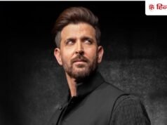 ‘कितनी दुख की बात है…’, ‘अच्छा’ बनते-बनते थक गए हैं ऋतिक रोशन, कहा- नहीं मिल रहा मनचाहा रोल