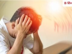 बार-बार हो रहा है सिरदर्द? इसे सिर्फ स्ट्रेस समझने की भूल न करें, न्यूरोलॉजिस्ट ने बताए ब्रेन ट्यूमर के शुरुआती संकेत