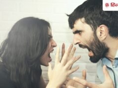 टेढ़ा है पर मेरा है! जिद्दी लोगों से डील करने के 7 आसान तरीके, काम भी बनेगा और रिश्ता भी नहीं टूटेगा