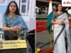 Success Story: माता-पिता करते थे खेती, गांव वाले उड़ाते थे मजाक, 22 साल की उम्र में सुलोचना बनीं गांव की पहली महिला IAS