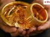 Gold Silver Price Today: सोने और चांदी की कीमतों में उछाल, आज बढ़ गए दाम, चेक करें लेटेस्ट रेट्स