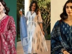 गर्मी से परेशान हैं? तो ऑर्डर करें Arayna ब्रांड के कॉटन कुर्ता सेट्स वो भी बजट में!