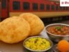 रेल यात्रियों के लिए खुशखबरी! AI पकड़ेगा खाने में गड़बड़ी, 24×7 होगी निगरानी, IRCTC ने उठाया बड़ा कदम