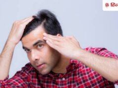 सफेद बालों को 10 सेकेंड में नेचुरल ब्राउन कर देगा ये आइडिया, घर में बनाकर रखें रूट टचअप पाउडर