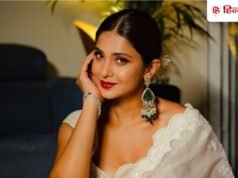 करण सिंह ग्रोवर से तलाक के 12 साल बाद दूसरी शादी करने जा रहीं जेनिफर विंगेट? सिंगापुर के बिजनेसमैन संग लेंगी सात फेरे
