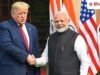 पूरा होने को था ट्रेड एग्रीमेंट, तभी US ने दे दिया बड़ा झटका; 60 देशों की बदनाम लिस्ट में भारत शामिल, क्या है ये?