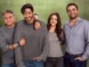 Ahaan Panday and Aneet Padda to commence shoot for Mohit Suri-YRF movie in October-November this year: Report