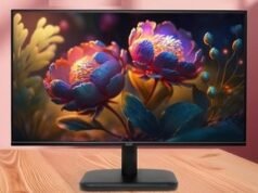 बिना जेब खाली किए PS5 पर मिलेगी असली 4K गेमिंग! Amazon के इन तगड़े ऑफर्स को देखकर आप भी तुरंत कर देंगे ऑर्डर