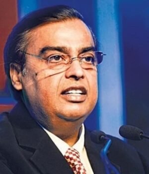 Mukesh_ambani_1749730337575_1781839487578_813d4571-0062-48cb-be92-e24ee50471d4.jpg