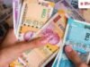 Dividend Stocks: टाटा ग्रुप की 7 कंपनियां इस हफ्ते ट्रेड करेंगी एक्स-डिविडेंड, आपका है किसी पर दांव?
