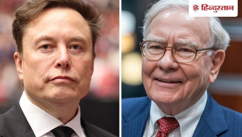 Musk_and_Buffet__1781612055012_1781612074413_43daff67-2f60-475d-9659-9b564acd0c1f.jpg