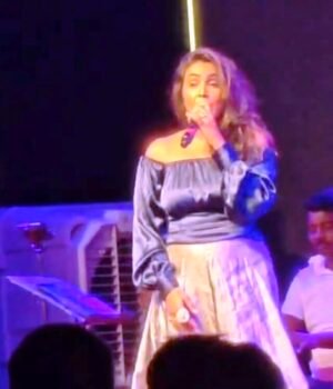 NABHIA-JAITI-NKA-STAGE-SHOW-640x844.jpeg