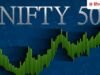 NIFTY 50 में बदल गया खेल! रिलायंस की बादशाहत खत्म, इस बैंक ने पछाड़ा; फिर भी नंबर-1 पर HDFC