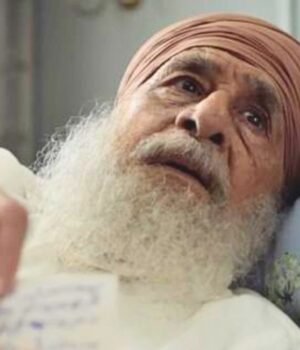 Naseeruddin_Shah_1782283161596_1782283165038_eb152d47-10ca-4a1e-981b-7a1cfe48590d.jpg