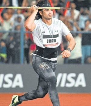 Neeraj-Chopra_1781923324801_1781923324917_eb529883-8ba8-4180-97ed-703614950053.jpg