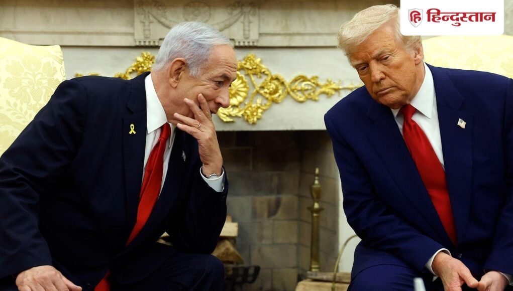Netanyahu_Trump_1774351468428_1774351479606_1780514240565_de193d34-50a3-4476-909f-6fc9da042f36.jpg