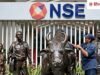 NSE IPO: 1 करोड़ से ज्यादा शेयर बेचने की तैयारी में यह कंपनी, रॉकेट सा उड़े इसके शेयर
