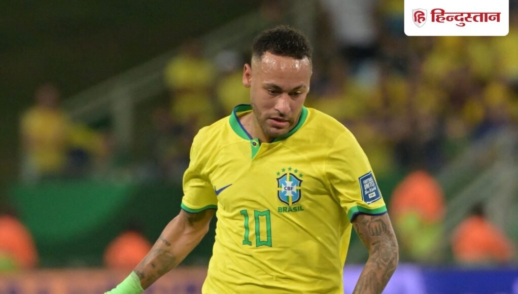 Neymar_1781349561005_1781349570693_c4f36f2a-7a16-45b0-9d3f-56c6b5530027.jpg
