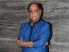 Veteran film producer Pahlaj Nihalani passes away at 76