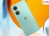 OnePlus यूजर्स की बल्ले-बल्ले, 3 साल पुराने फोन में आया अपडेट; तुरंत करें इंस्टॉल