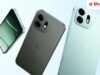 कन्फर्म! 8000mAh की ‘बाहुबली’ बैटरी के साथ आ रहा OnePlus N6 फोन, 25000 रुपए से कम होगी कीमत