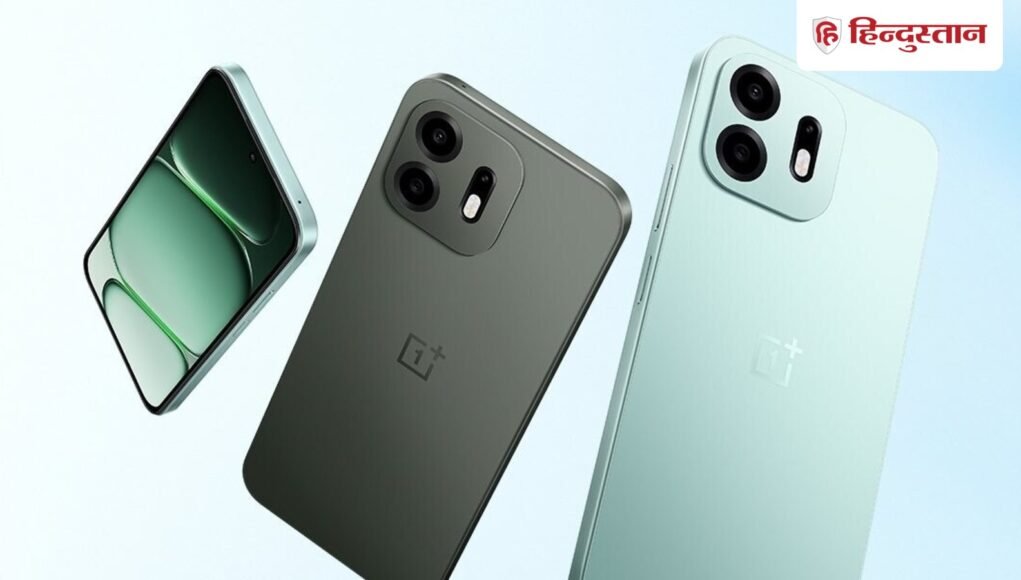 Oneplus-N6_1781688603734_1781688603838_84127f63-c3e6-42fe-a9a0-db4c662a98b6.jpg