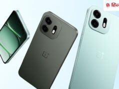 कन्फर्म! 8000mAh की ‘बाहुबली’ बैटरी के साथ आ रहा OnePlus N6 फोन, 25000 रुपए से कम होगी कीमत