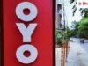 OYO का बड़ा धमाका! ₹6,650 करोड़ के IPO को SEBI की मंजूरी, निवेशकों में उत्साह
