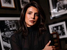 Priyanka Chopra Jonas joins the Rolex family