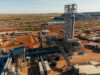 PLS mid-stream plant a ‘big step’ for Pilbara lithium processing