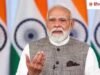 मोदी सरकार की नई स्कीम, आपकी पूंजी आपका अधिकार, जानें किसे मिलेगा फायदा