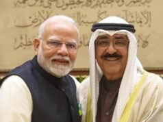 ईरान युद्ध से सबक: मोदी सरकार के मास्टर प्लान से नहीं होगी पेट्रोल, डीजल और गैस की किल्लत!