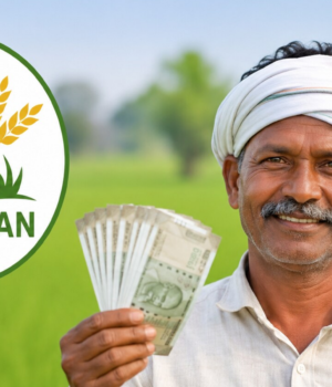 PM_Kisan_1782114427925_1782114428174_31991abd-4ab9-44fe-89ae-fc33f3b768d6.png