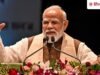 बिजली बिल से आजादी देगी मोदी सरकार की ये स्कीम, कमाई का भी होगा इंतजाम