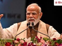 बिजली बिल से आजादी देगी मोदी सरकार की ये स्कीम, कमाई का भी होगा इंतजाम