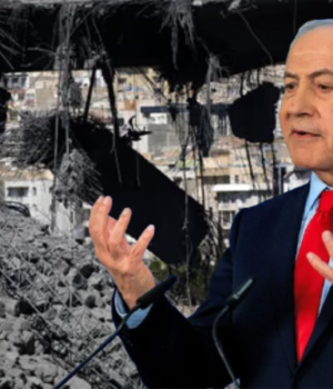 PM_Netanyahu_1782038946283_1782038950415_b0d51fa4-193b-4c8d-80a6-b2d1c7262af8.png