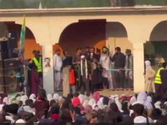 हम पाकिस्तान में नहीं… POK के कश्मीरियों ने कर दिया ऐलान, अब क्या करेंगे शाहबाज और मुनीर?