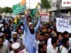 पाकिस्तान के खिलाफ PoK में महासंग्राम! गोलीबारी में 11 लोगों की मौत, आज होगी आर-पार की जंग