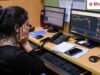 NSE आईपीओ की आहट से बिखरा बीएसई का शेयर, निवेशकों में बेचने की होड़
