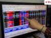 नवरत्न कंपनी में 3% हिस्सा बेच रही है सरकार, रिटेल निवेशकों को कल मिलेगा मौका, 2% गिरा स्टॉक का दाम