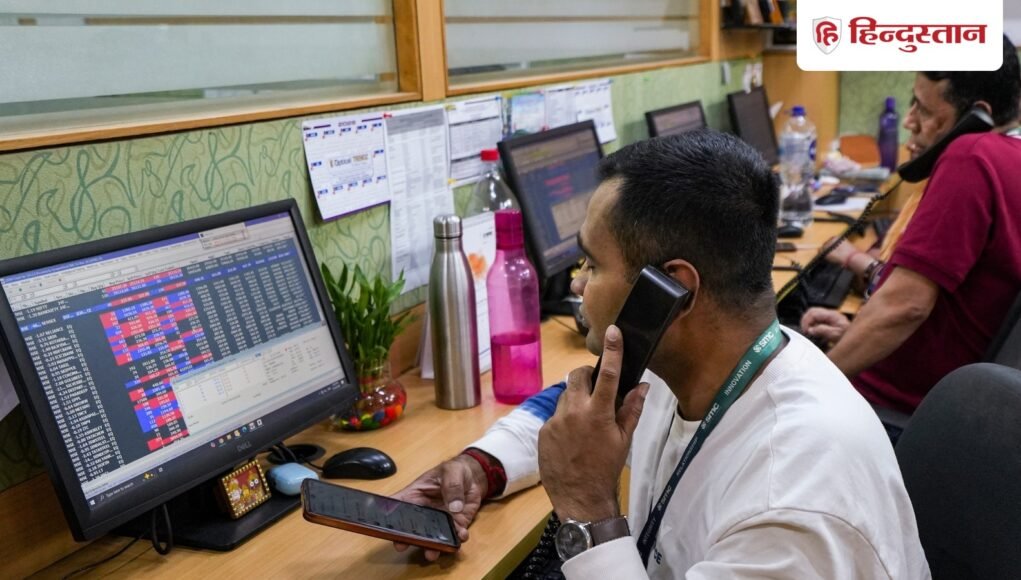 PTI02-01-2026-000275B-0_1773414618371_1773414649675_1780742557180_c93ee5c9-00c6-4324-9e51-6fbf660699c6.jpg