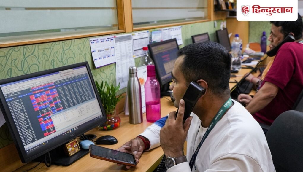 PTI02-01-2026-000275B-0_1773414618371_1773414649675_1780924858576_be203d42-d53a-40d8-a4de-72d47b4ad9ce.jpg