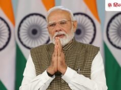5% ब्याज पर ₹3 लाख तक लोन…मोदी सरकार की इस स्कीम में गारंटी की भी जरूरत नहीं
