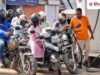 Petrol Diesel Price Today: पेट्रोल और डीजल की नई कीमतें जारी, क्या आज सुबह बढ़ गए दाम?