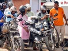 पेट्रोल और डीजल पर मोदी सरकार का बड़ा फैसला, ग्राहकों पर भी पड़ेगा असर?
