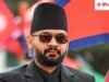 नेपाल में खतरे में आ गई बालेन शाह की कुर्सी; जिस जेन-Z ने बनाया स्टार, अब वही मांग रही इस्तीफा