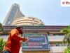 Stock Market outlook: शेयर बाजार में इस हफ्ते बदलेगी निवेशकों की तकदीर? या जारी रहेगी गिरावट, अमेरिका से आई बुरी खबर